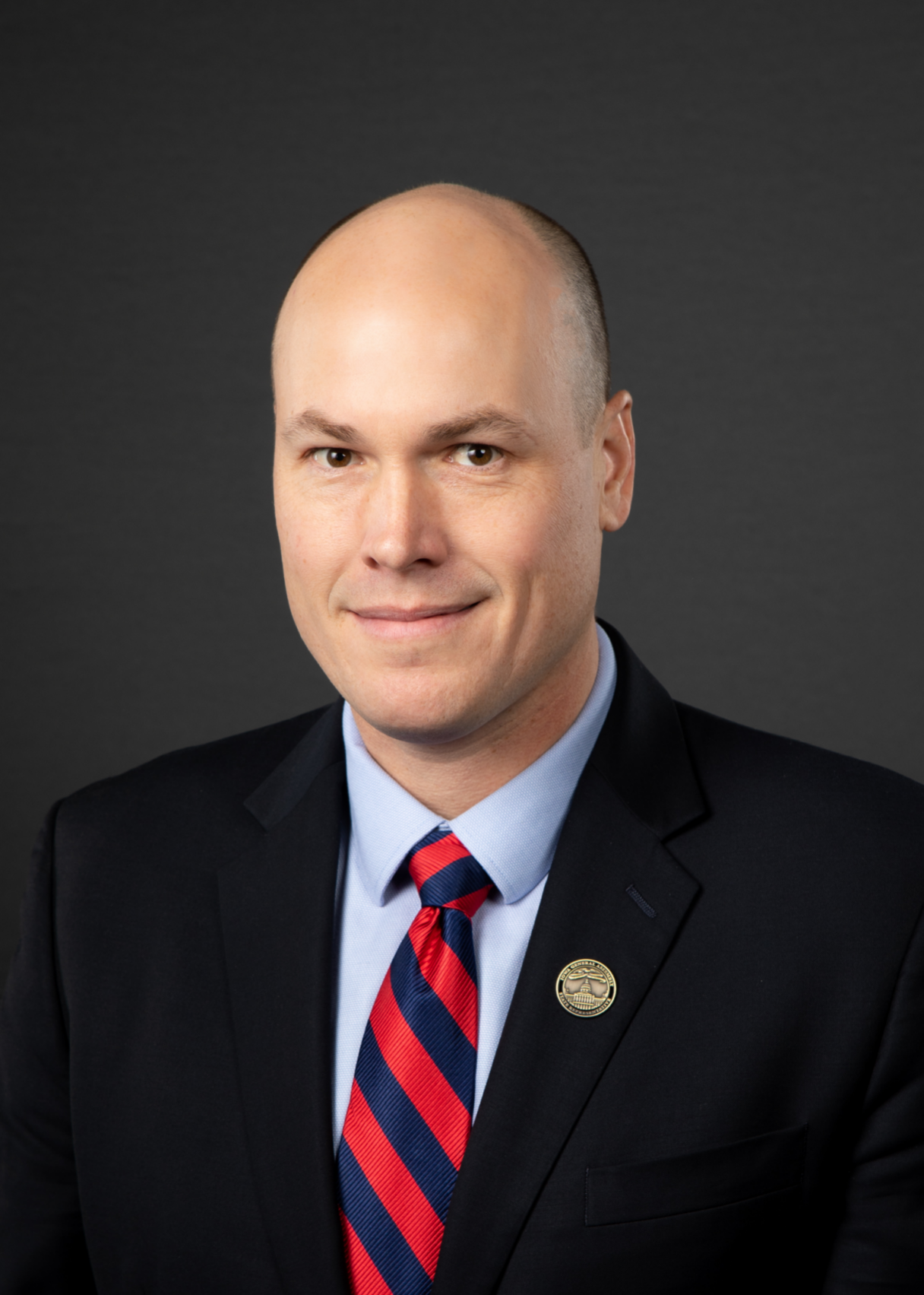 J.D. Scholten